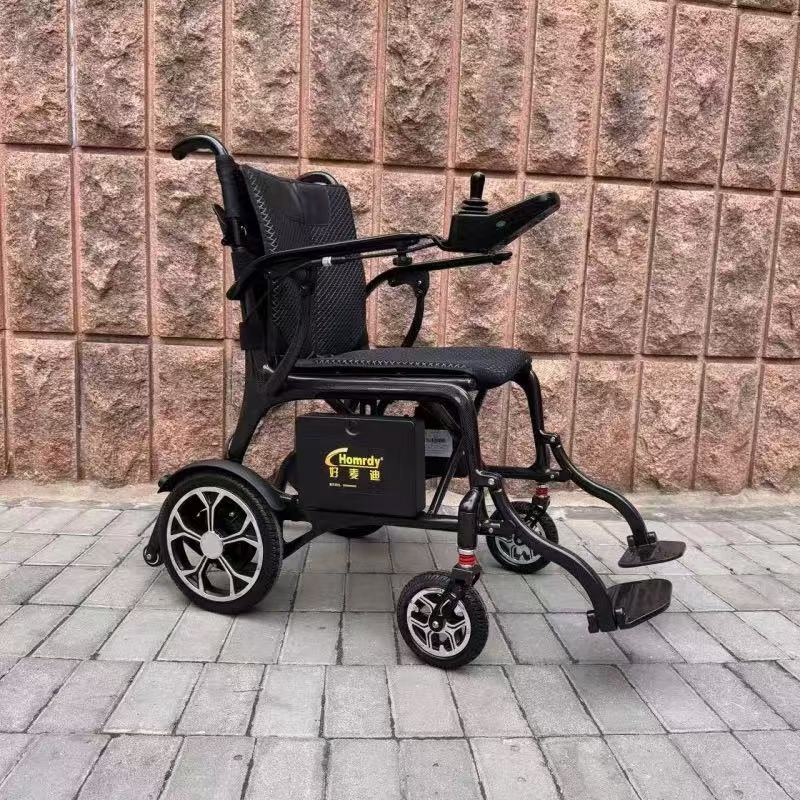 轻便碳纤维系列